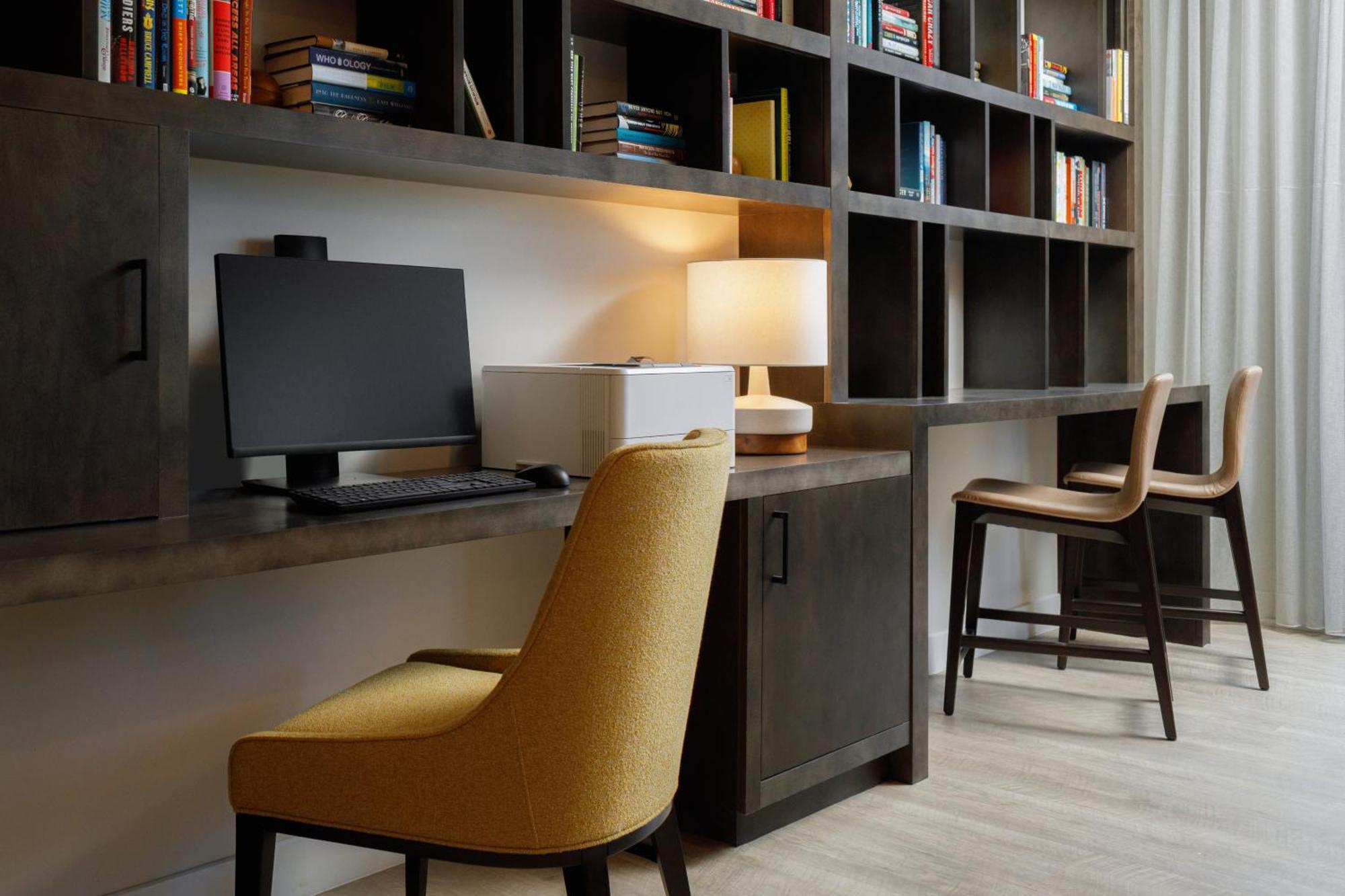 Waterwalk Extended Stay By Wyndham Huntsville Exteriör bild